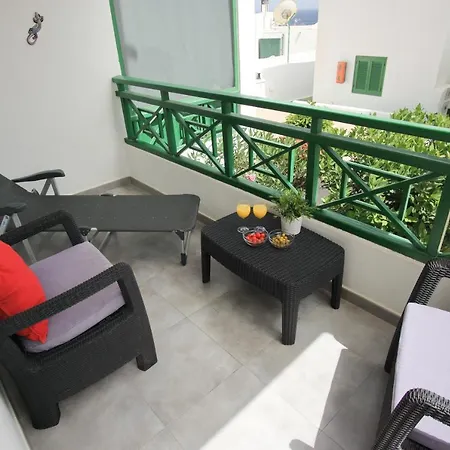 Portonovo Casa Martin - Swimming Pool - Good Wifi - Old Town *