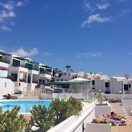 Portonovo Casa Martin - Swimming Pool - Good Wifi - Old Town Apartament *