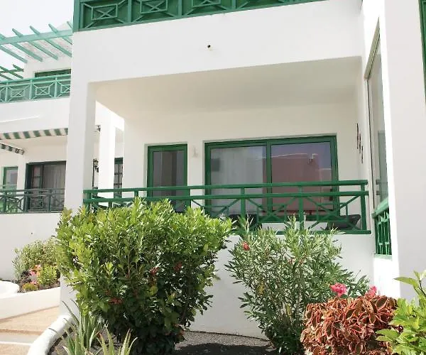 Portonovo Casa Martin - Swimming Pool - Good Wifi - Old Town *