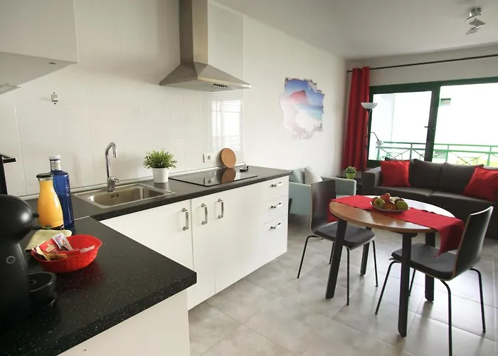 Portonovo Casa Martin - Swimming Pool - Good Wifi - Old Town *