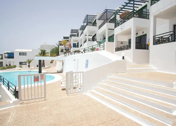 Portonovo Casa Martin - Swimming Pool - Good Wifi - Old Town Apartament *