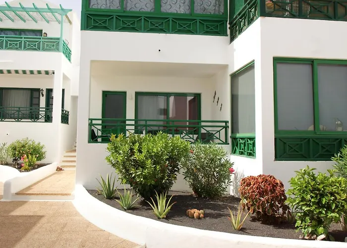 Portonovo Casa Martin - Swimming Pool - Good Wifi - Old Town