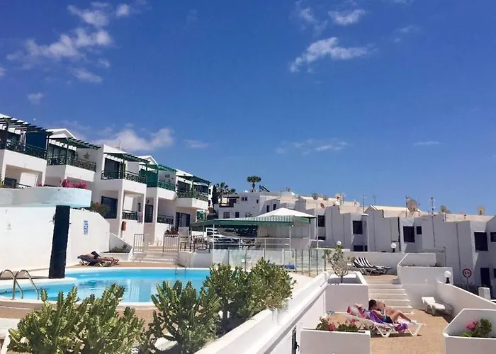 Portonovo Casa Martin - Swimming Pool - Good Wifi - Old Town Apartament *