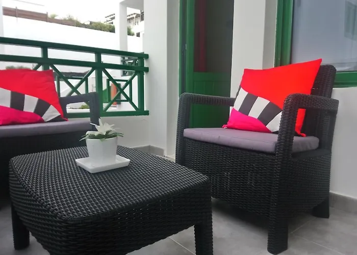 Portonovo Casa Martin - Swimming Pool - Good Wifi - Old Town