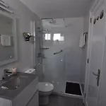Portonovo Casa Martin - Swimming Pool - Good Wifi - Old Town Apartment Puerto del Carmen (Lanzarote)