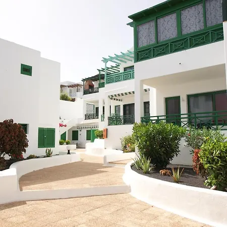 アパート Portonovo Casa Martin - Swimming Pool - Good Wifi - Old Town