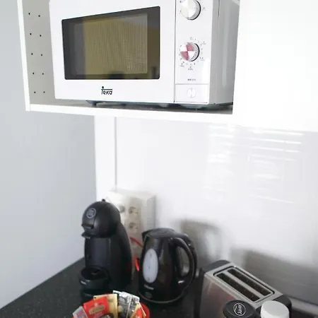 Portonovo Casa Martin - Swimming Pool - Good Wifi - Old Town Puerto del Carmen (Lanzarote)