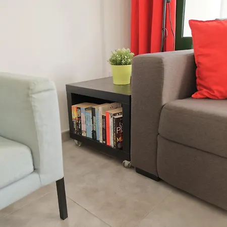 Portonovo Casa Martin - Swimming Pool - Good Wifi - Old Town