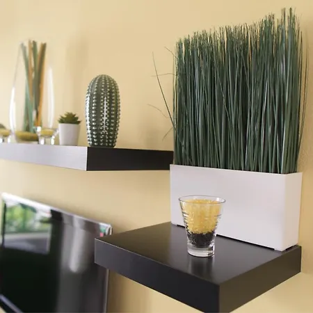 Lägenhet Portonovo Casa Martin - Swimming Pool - Good Wifi - Old Town *