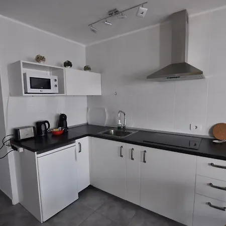Apartament Portonovo Casa Martin - Swimming Pool - Good Wifi - Old Town *