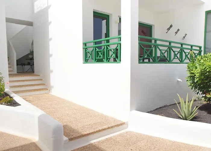 Portonovo Casa Martin - Swimming Pool - Good Wifi - Old Town Apartman