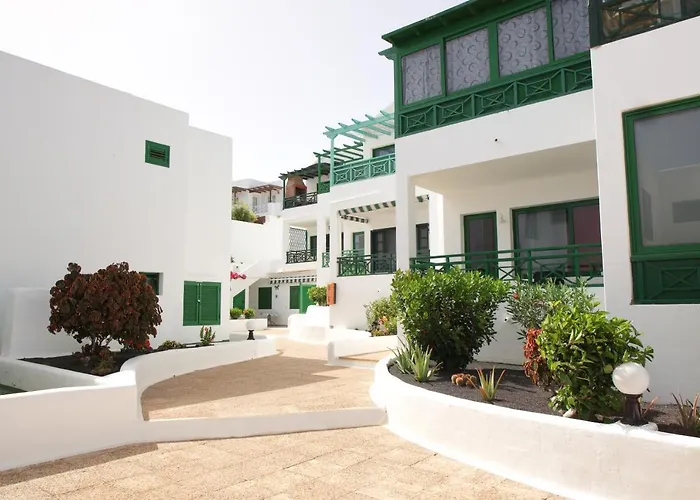 Apartman Portonovo Casa Martin - Swimming Pool - Good Wifi - Old Town