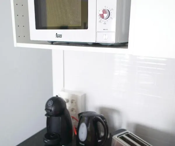 Portonovo Casa Martin - Swimming Pool - Good Wifi - Old Town Puerto del Carmen