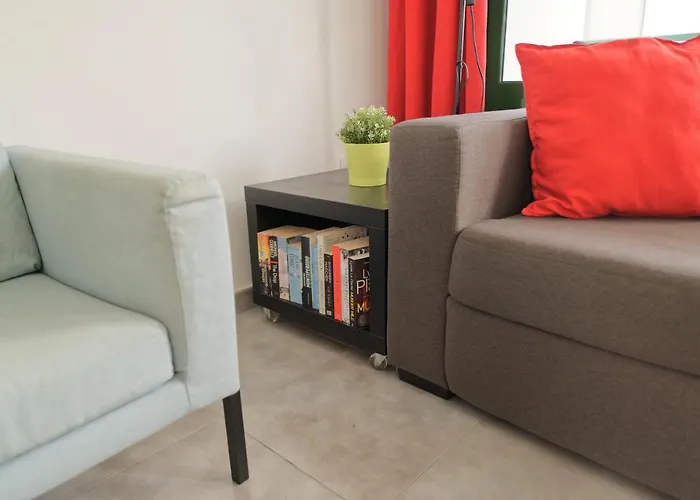 Portonovo Casa Martin - Swimming Pool - Good Wifi - Old Town