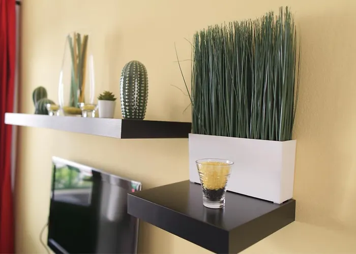 Apartman Portonovo Casa Martin - Swimming Pool - Good Wifi - Old Town *