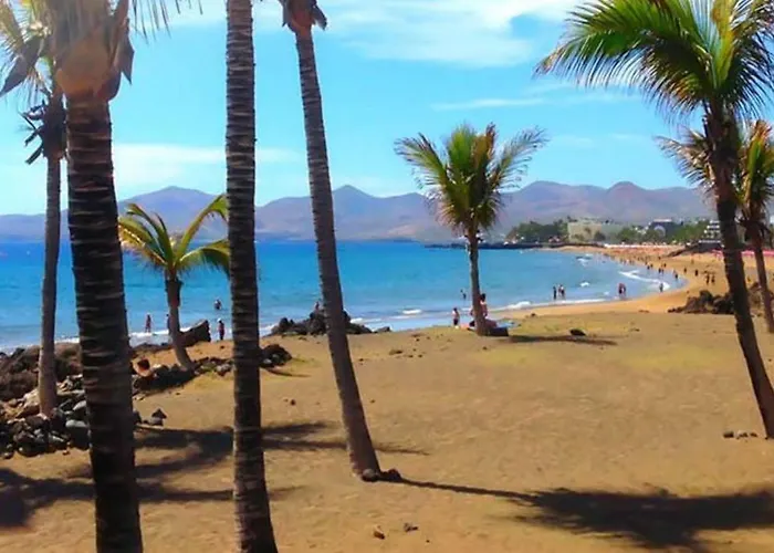 Apartman Portonovo Casa Martin - Swimming Pool - Good Wifi - Old Town