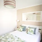Appartement Portonovo Casa Martin - Swimming Pool - Good Wifi - Old Town Puerto del Carmen (Lanzarote)