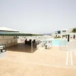 Portonovo Casa Martin - Swimming Pool - Good Wifi - Old Town Appartement Puerto del Carmen (Lanzarote)