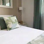 Appartement Portonovo Casa Martin - Swimming Pool - Good Wifi - Old Town