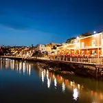 Daire Portonovo Casa Martin - Swimming Pool - Good Wifi - Old Town Puerto del Carmen (Lanzarote)
