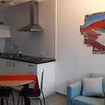 Daire Portonovo Casa Martin - Swimming Pool - Good Wifi - Old Town