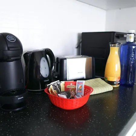 شقة Portonovo Casa Martin - Swimming Pool - Good Wifi - Old Town