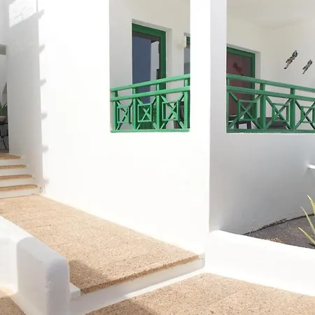 Portonovo Casa Martin - Swimming Pool - Good Wifi - Old Town Apartment