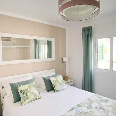 Portonovo Casa Martin - Swimming Pool - Good Wifi - Old Town * بويرتو ذيل كارمين