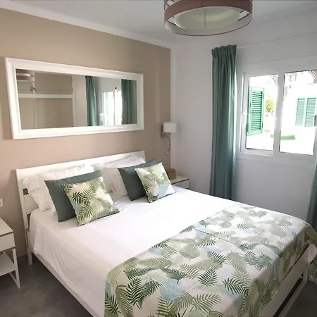 Portonovo Casa Martin - Swimming Pool - Good Wifi - Old Town *