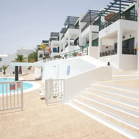 Portonovo Casa Martin - Swimming Pool - Good Wifi - Old Town Apartment *