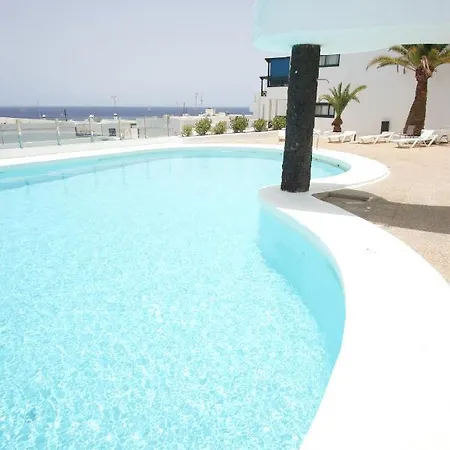 شقة Portonovo Casa Martin - Swimming Pool - Good Wifi - Old Town *