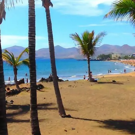 شقة Portonovo Casa Martin - Swimming Pool - Good Wifi - Old Town