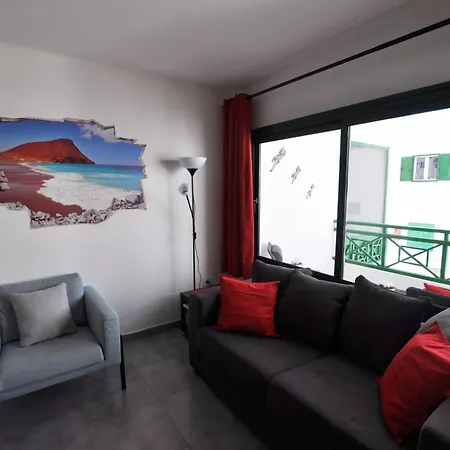 Apartment Portonovo Casa Martin - Swimming Pool - Good Wifi - Old Town