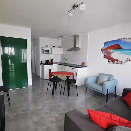 Portonovo Casa Martin - Swimming Pool - Good Wifi - Old Town *