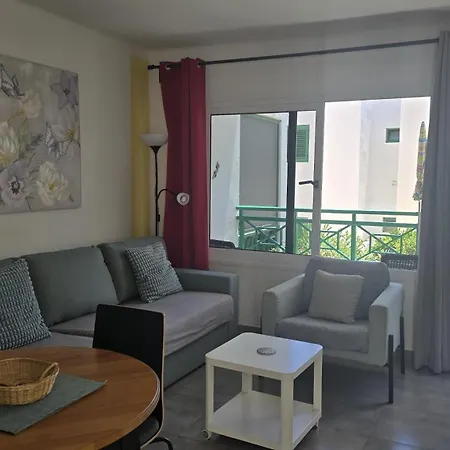 Appartement Portonovo Casa Martin - Swimming Pool - Good Wifi - Old Town *