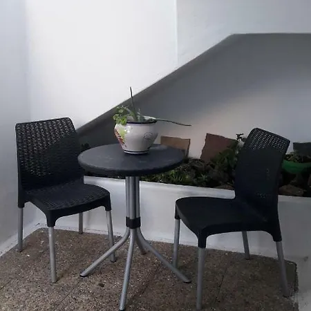 Portonovo Casa Martin - Swimming Pool - Good Wifi - Old Town Appartamento