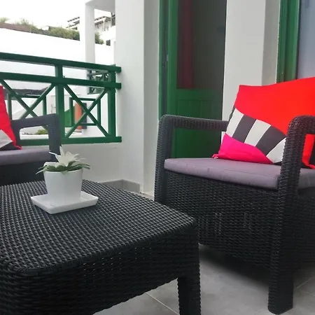 Portonovo Casa Martin - Swimming Pool - Good Wifi - Old Town