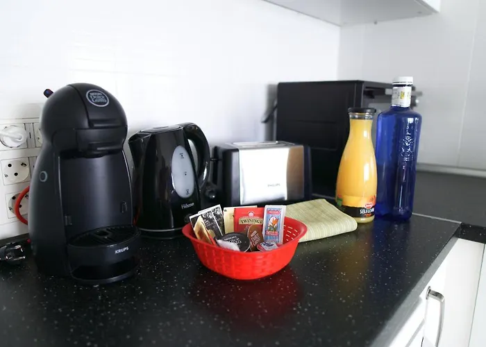 Apartamento Portonovo Casa Martin - Swimming Pool - Good Wifi - Old Town