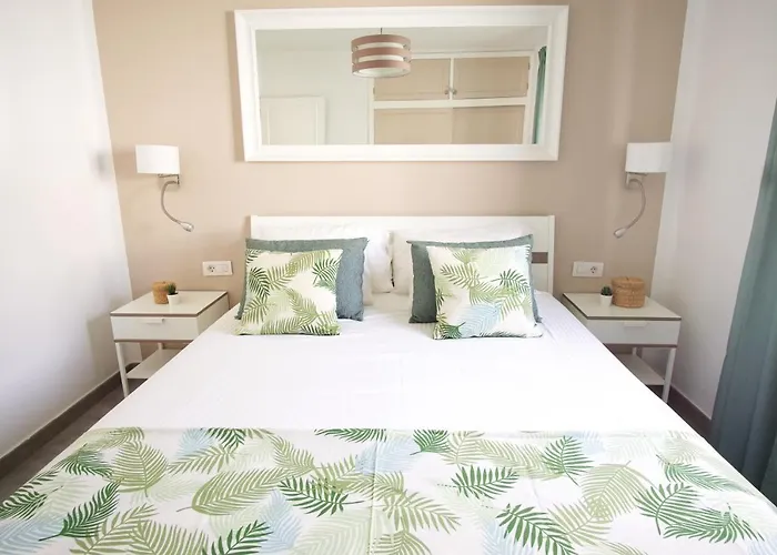 Portonovo Casa Martin - Swimming Pool - Good Wifi - Old Town *