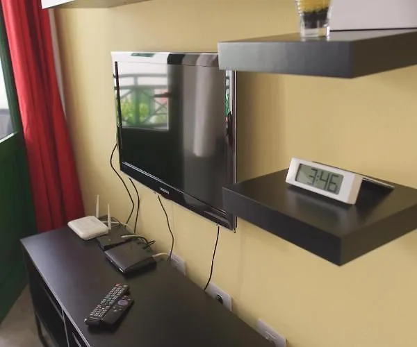 Portonovo Casa Martin - Swimming Pool - Good Wifi - Old Town *