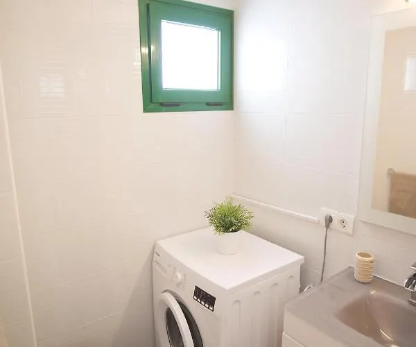 Portonovo Casa Martin - Swimming Pool - Good Wifi - Old Town